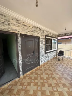 4bdrm Apartment in Franco Estates for rent