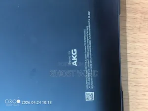 Laptop Samsung Galaxy Book4 Pro 360 8GB Intel Core i7 SSD 500GB