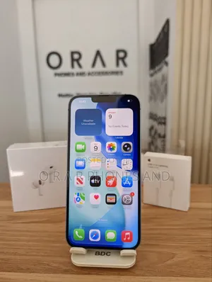 Apple iPhone 14 Plus 128 GB Blue