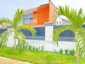 5bdrm House in Tantra Hills, Unity Closed for sale