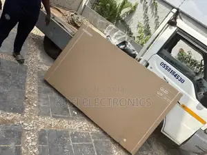 75q7f Samsung 75" Qled Ultra Hd Smart Wireless Bluetooth
