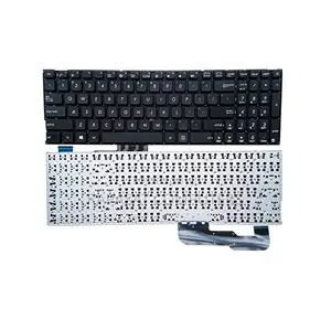Asus X541 Keyboard