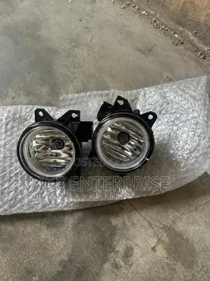 Honda Pilot Foglight 2019,2020,2021,2022,2023,2024,2025
