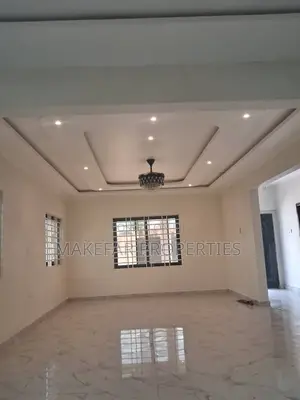 3bdrm House in Kasoa for sale