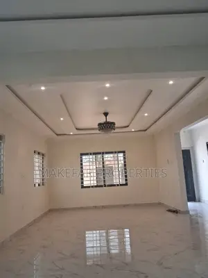 3bdrm House in Kasoa for sale