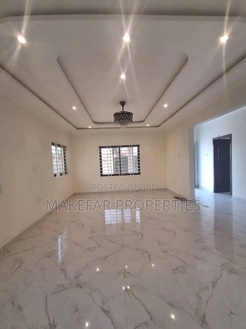 3bdrm House in Kasoa for sale