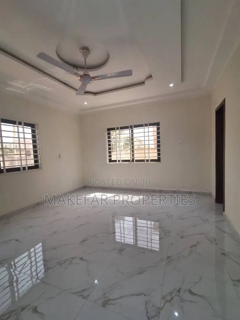 3bdrm House in Kasoa for sale