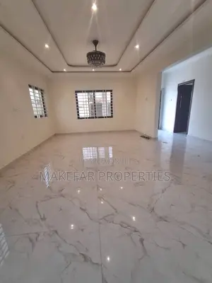 3bdrm House in Kasoa for sale