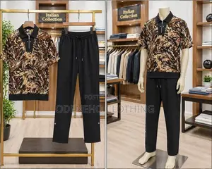 Premium Senator Wear/Kaftan-Perfect for Any Outings
