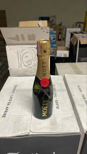Moet Chandon Brut Imperial 200ml