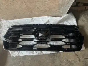 Honda Pilot Front Shells 2022,2023,2024,2025