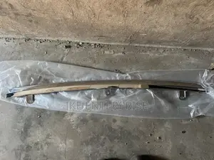 Honda Pilot Front Shells Chrome 2022,2023,2024,2025