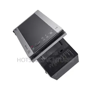 Quality Lg 42 Litres Smart Inverter Microwave - Mh8265cis
