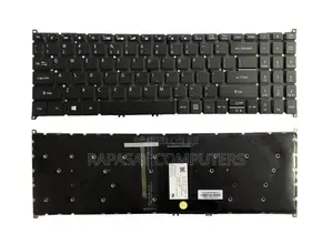 Acer A515-51g Backlight Keyboard