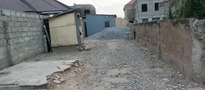 Half Plot of Regested Land for Sale at Kwabenya Dvla