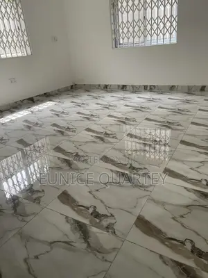 2bdrm Apartment in Teshie-Nungua Estates for rent