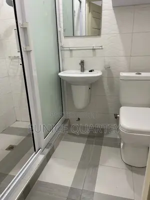 2bdrm Apartment in Teshie-Nungua Estates for rent