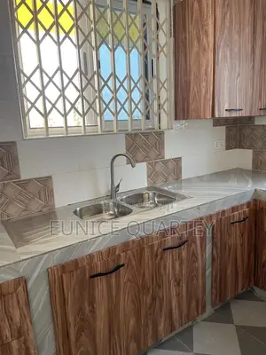 2bdrm Apartment in Teshie-Nungua Estates for rent