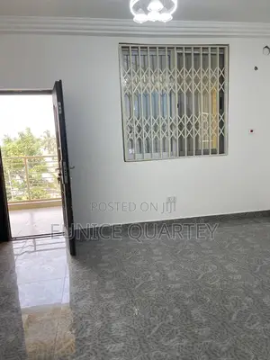 2bdrm Apartment in Teshie-Nungua Estates for rent