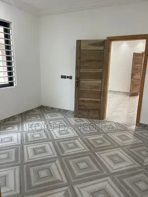 1bdrm Apartment in Pandak Agency, Ga East Municipal for rent