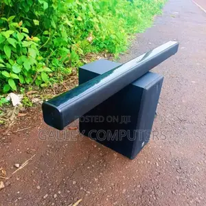 Wireless JBL Soundbar