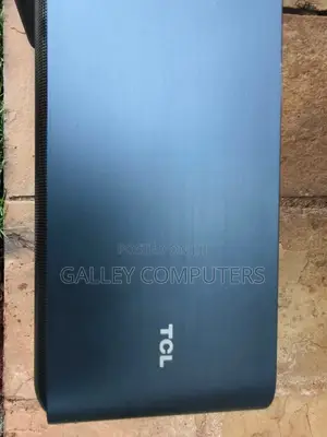 TCL Dolby Soundbar