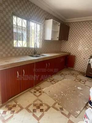 3bdrm House in Lakeside Community 5 for rent