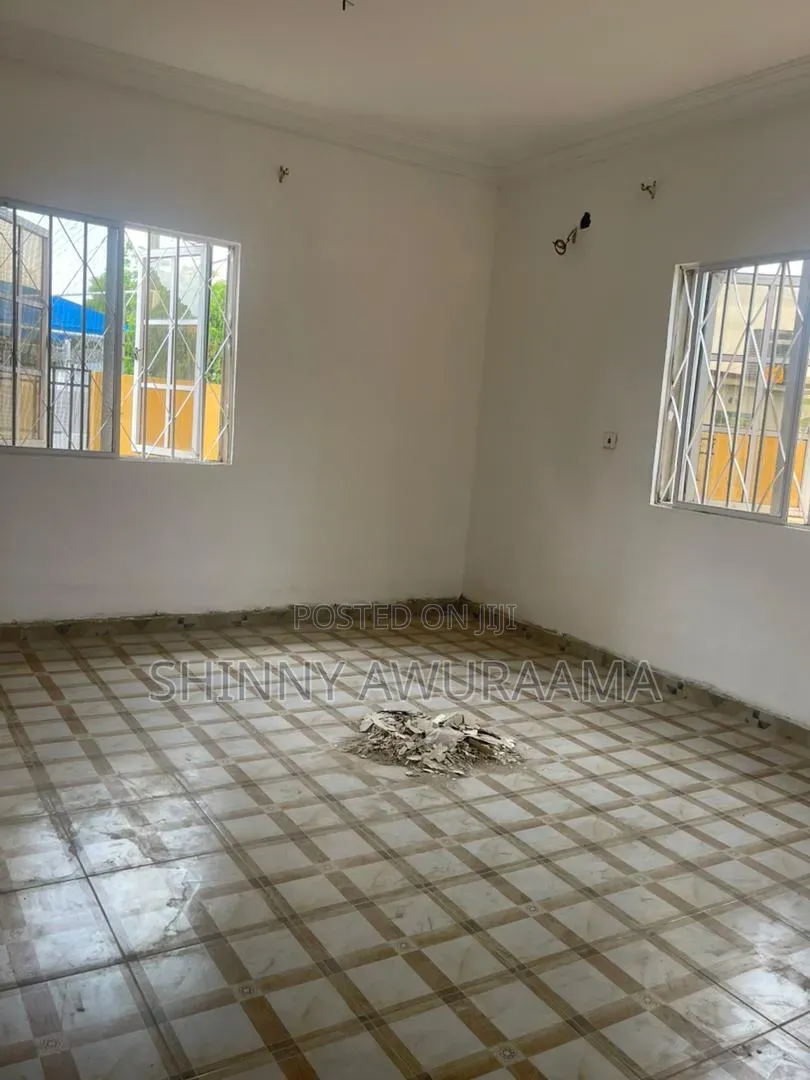 3bdrm House in Lakeside Community 5 for rent