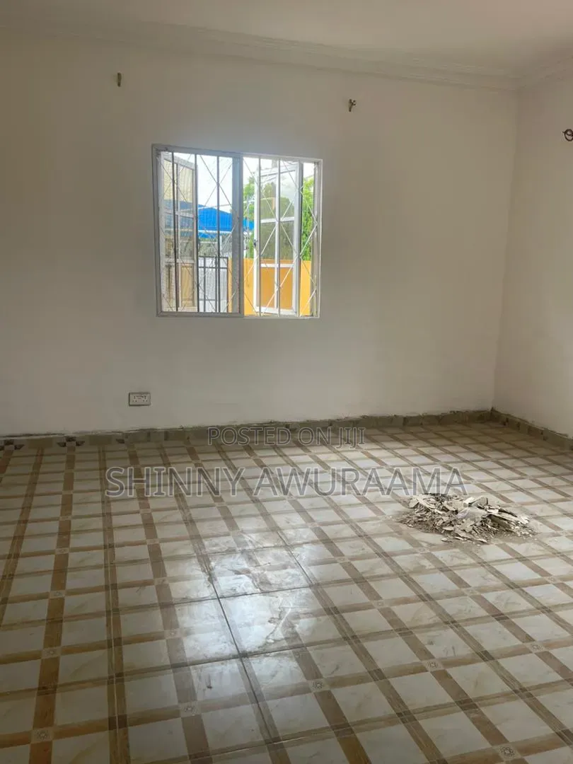 3bdrm House in Lakeside Community 5 for rent