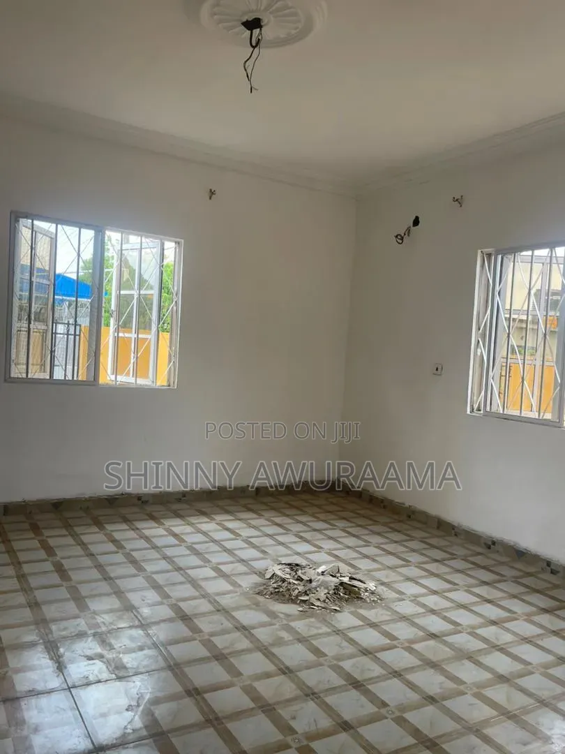 3bdrm House in Lakeside Community 5 for rent
