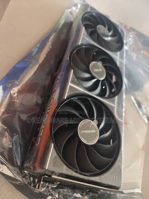 Brand New Asus RTX 5060ti 8gb