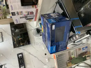 Newest Update Midea 20ltrs Grill Microwave Silver