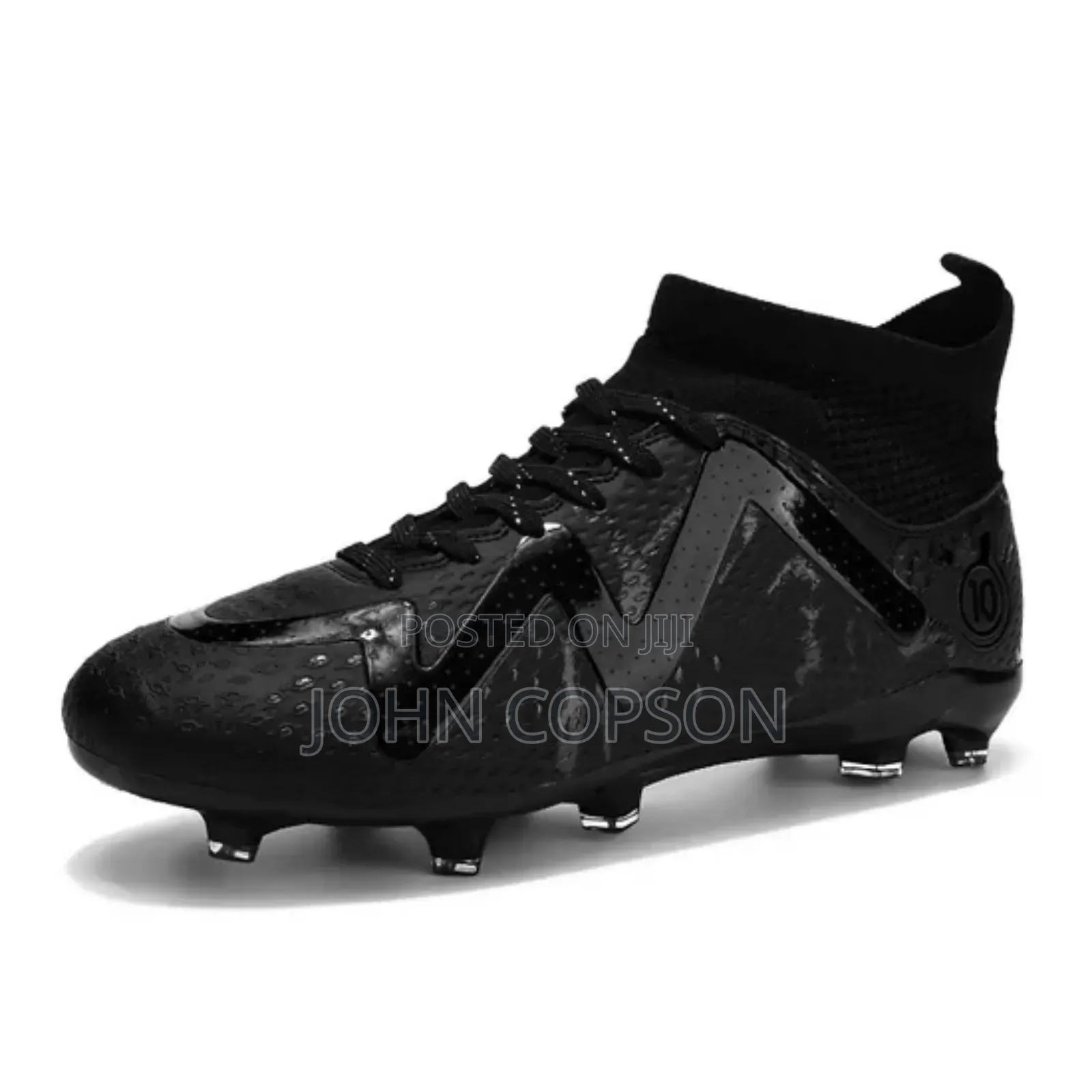 Profesional Football Boots