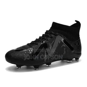 Profesional Football Boots