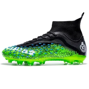 Profesional Football Boots