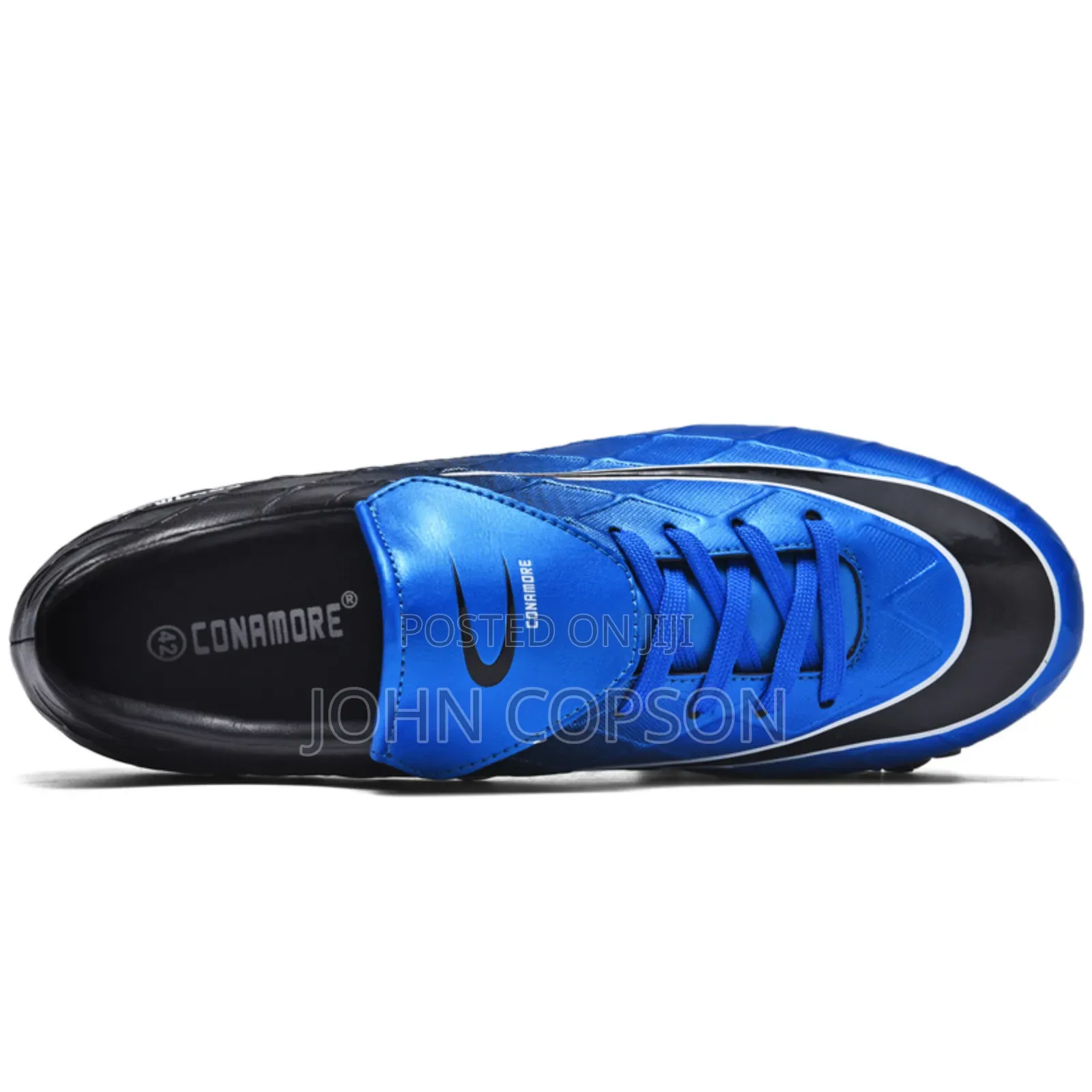 Profesional Football Boots