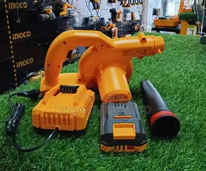 Cordless Blower - Cabli20781