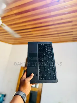 Laptop Dell XPS 13 8GB Intel Core i7 SSD 256GB
