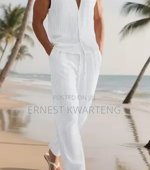 Men’S Dress