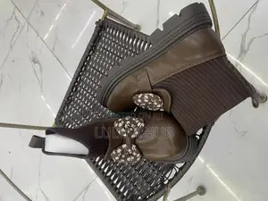 Kids Boot Shoes