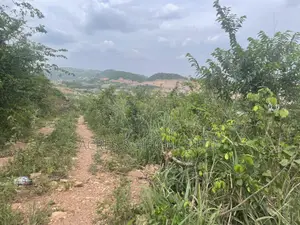 Land for Sale at Ayikuma