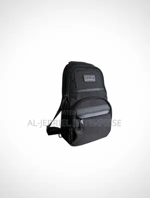 Levelo Urban Sling Bag