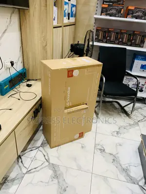 Text Us for Your Lg S60t Sound System 340w