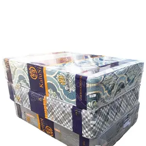 Mattresses