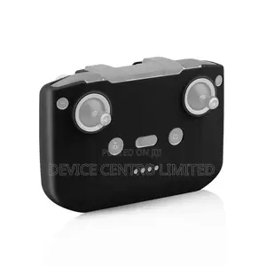 Silicon Case Dji Rc N1 N2 N3