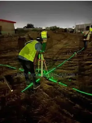 Building Architectural Desgins Constructions