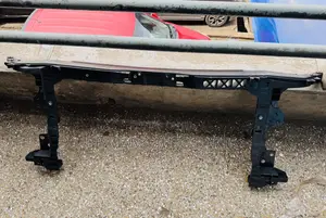 Hyundai Elantra 2021 2022 2023 2024 Radiator Support
