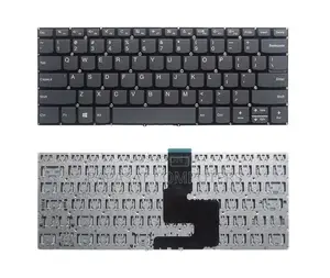 Lenovo 320-14ikb Keyboard