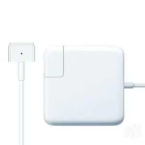 Mac Air Charger