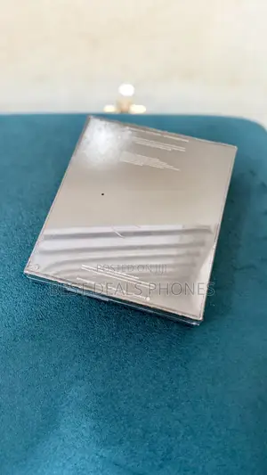 New Samsung Galaxy Z Fold6 256 GB Silver
